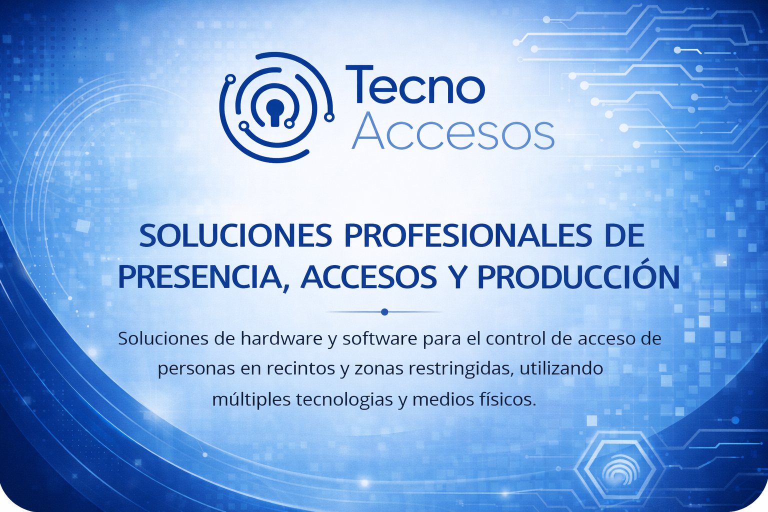 Publicidad 1