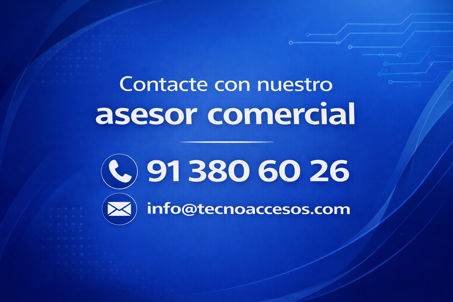 Publicidad 2